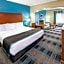 La Quinta Inn & Suites by Wyndham Houston Hobby Airport