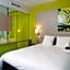 ibis Styles Troyes Centre