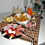 B&B La Perla & Suites