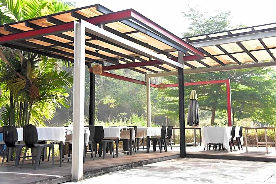 Home Elements Khaoyai