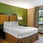 Extended Stay America Suites - Detroit - Canton