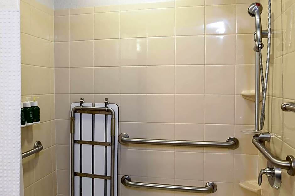 Courtyard by Marriott Cincinnati North at Union Centre