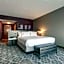Hilton Garden Inn Toronto Brampton West