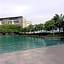 Borneo Coastal Residence @ Imago Mall