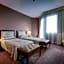 Borgo Palace Hotel