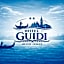 Hotel Guidi