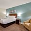 Sleep Inn & Suites Niceville - Destin