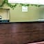 Sleep Inn & Suites Niantic North