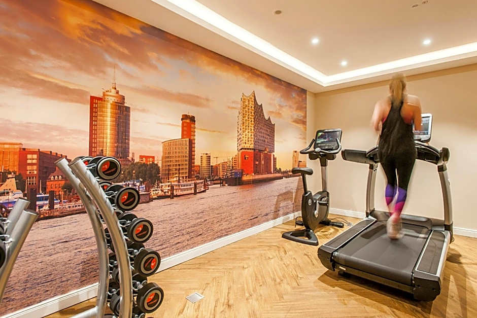 Louis C Jacob, Hamburg, Autograph Collection