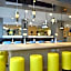 B&B Hotel Gottingen-City