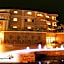 Sotetsu Fresa Inn Fujisawa Shonandai