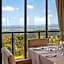 Intle Boutique Hotel