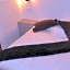 The Originals City, Hotel des Arts, Montauban (Inter-Hotel)
