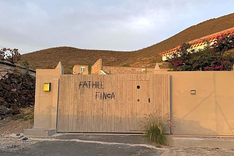 Fathill Finca