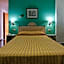 Hotel Los Bartolos