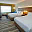 Holiday Inn Express El Paso - Sunland Park Area By IHG