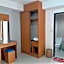 JJ Place Korat