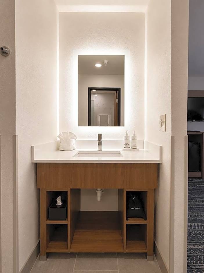 Majestic Canyon Lodge, a Dazzler Select by Wyndham