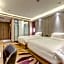 Lavande Hotels· Tangshan Exhibition Yuanyang City