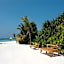 Drift Thelu Veliga Retreat