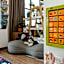 ibis Styles Siedlce