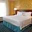 Fairfield Inn & Suites by Marriott Omaha West