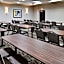 Holiday Inn Hotel & Suites Edmonton Airport Conference Centre By IHG
