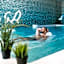 Novotel Thalassa Oleron Saint-Trojan