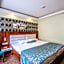 Madi otel