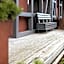 MERCHANT SIGNATURE Suites Klaipeda - by Hello Sea homes