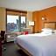 The Chelsean New York