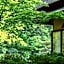 Suiran, a Luxury Collection Hotel, Kyoto