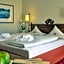 Fit Vital Aktiv Hotel DAS LUDWIG