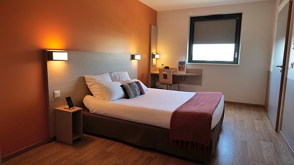 Oneloft HOTEL