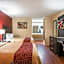 Red Roof Inn & Suites Scottsboro