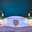 Sautter Hotel Stuttgart City