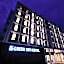 Green Sky Hotel Takehara
