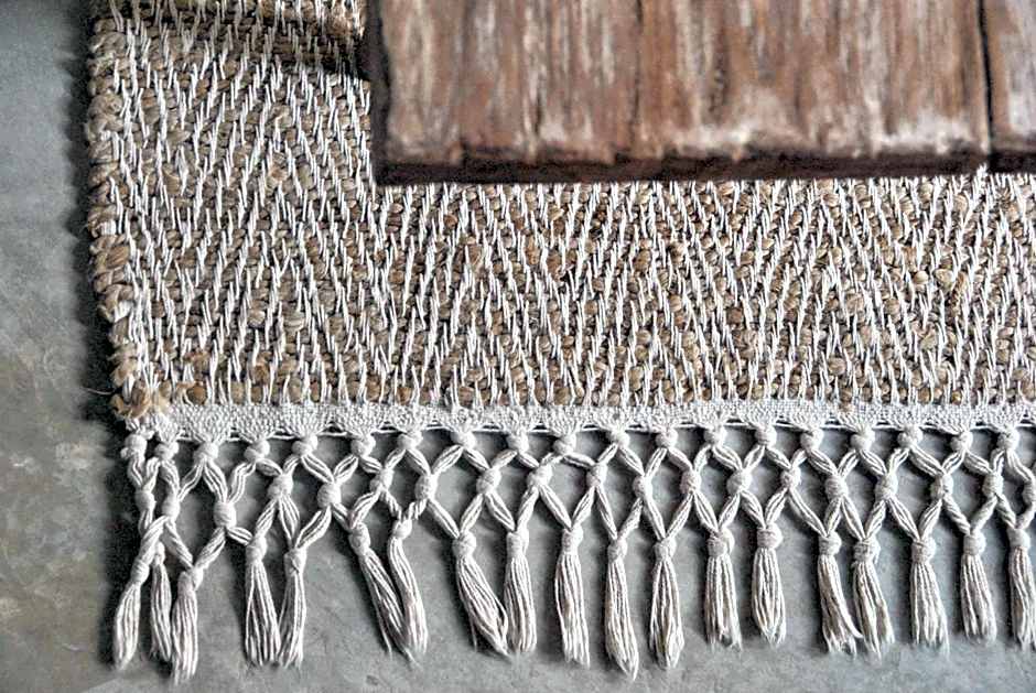 Boutique Hotel EL NIDO Holbox