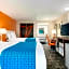 Dover Inn and Suites