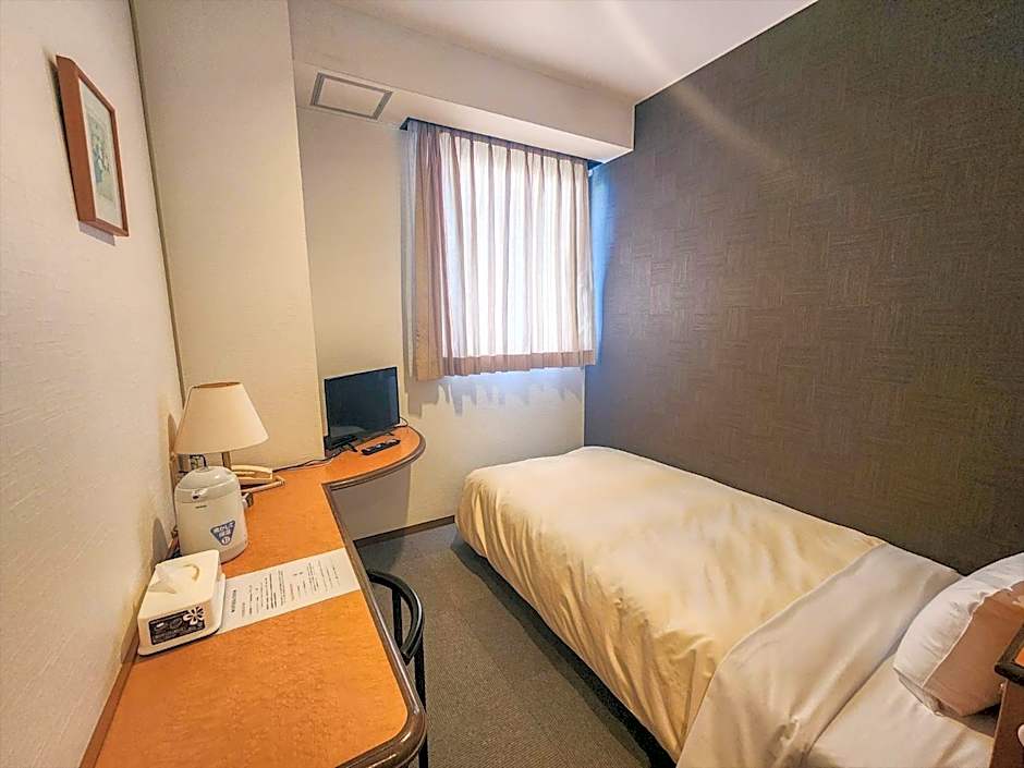 Hotel Kakegawa Hills