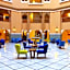 Rose Aqua Park Hotel