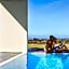 Hotel Le Golf D'Essaouira & Spa