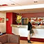 Sunday Hotel Bad Soden