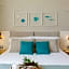 Albatros Beach Hotel