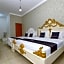 OYO 3071 Guest House Gethsemane