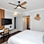 C Hotel Neve Ilan