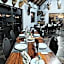 Weltevreden Game Lodge