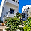 Elia Studios