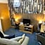 Balmaha Lodges and Apartments