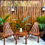 Aroma Tulum
